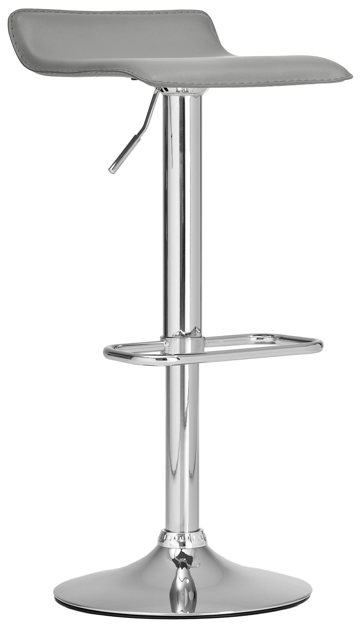 Barhocker DYN