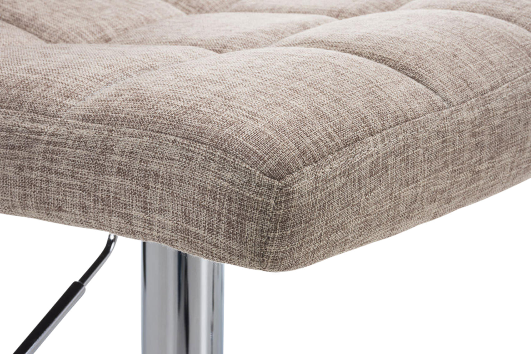 2er Set Barhocker Peru STOFF C
