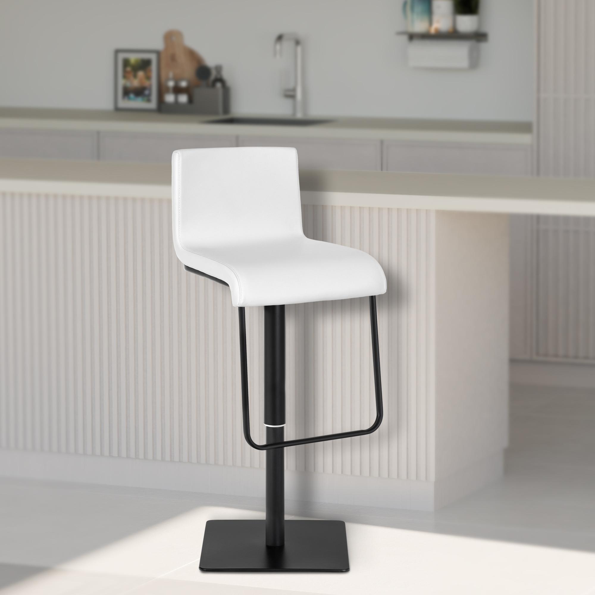 Barhocker Limon B