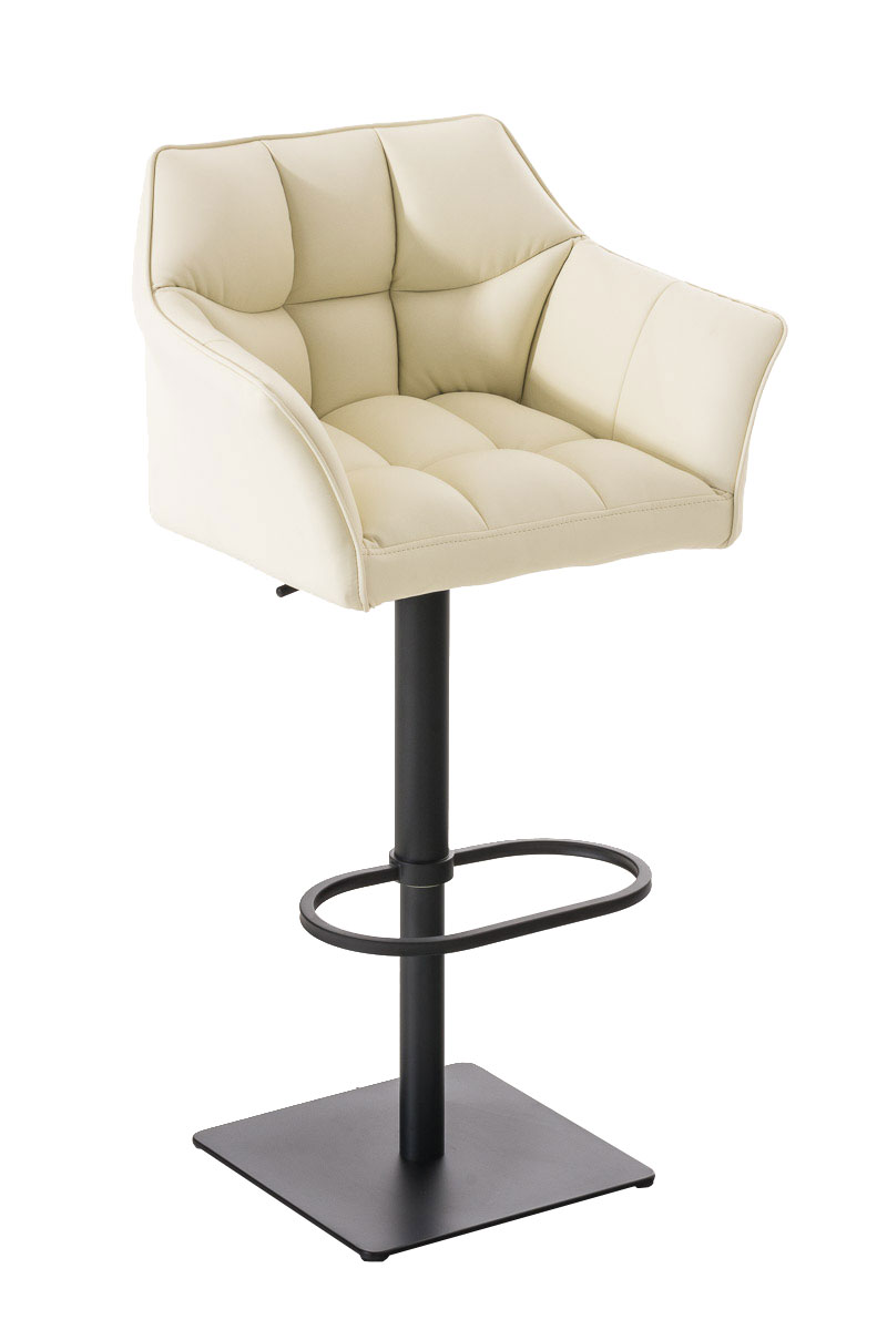 Barhocker Damaso B