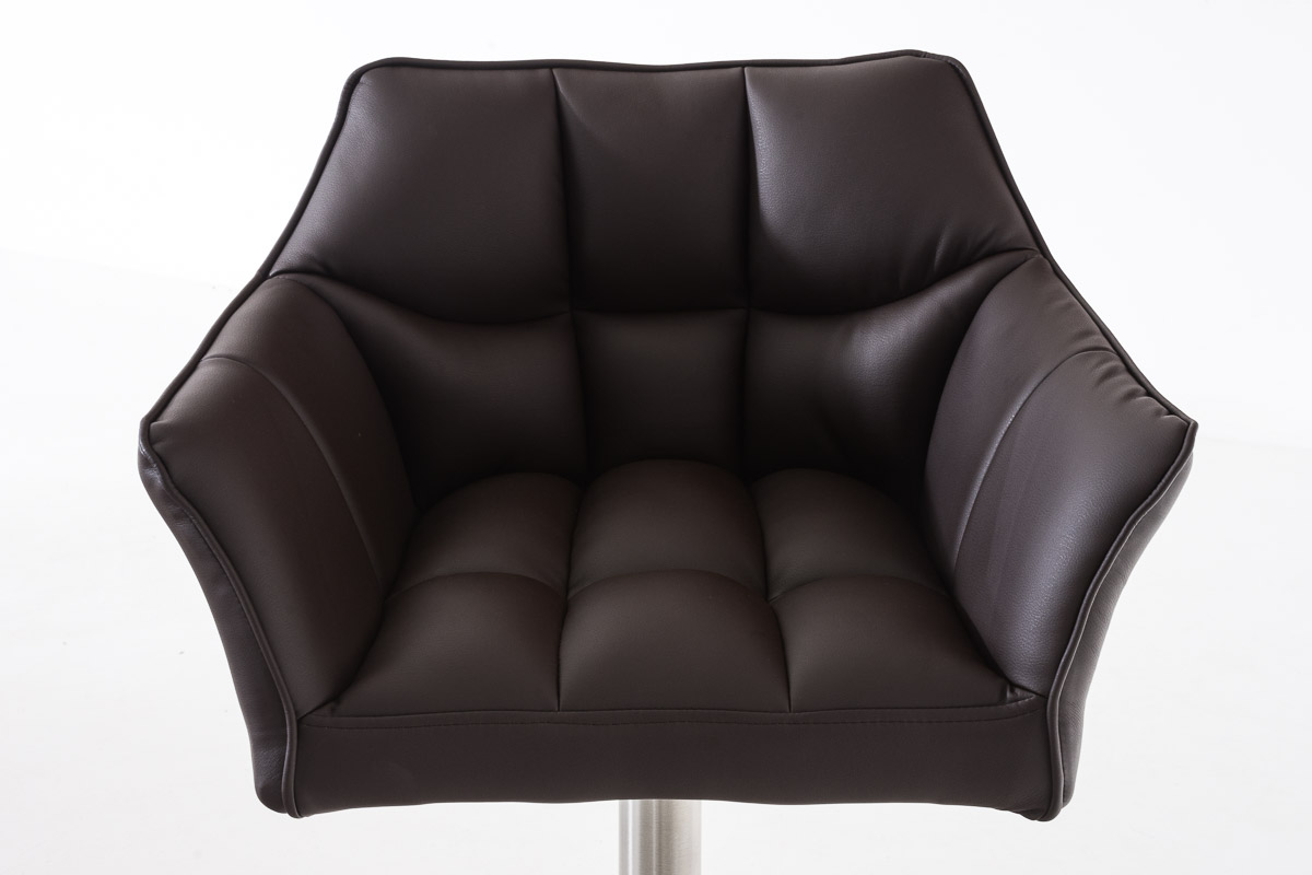 Barhocker Damaso E