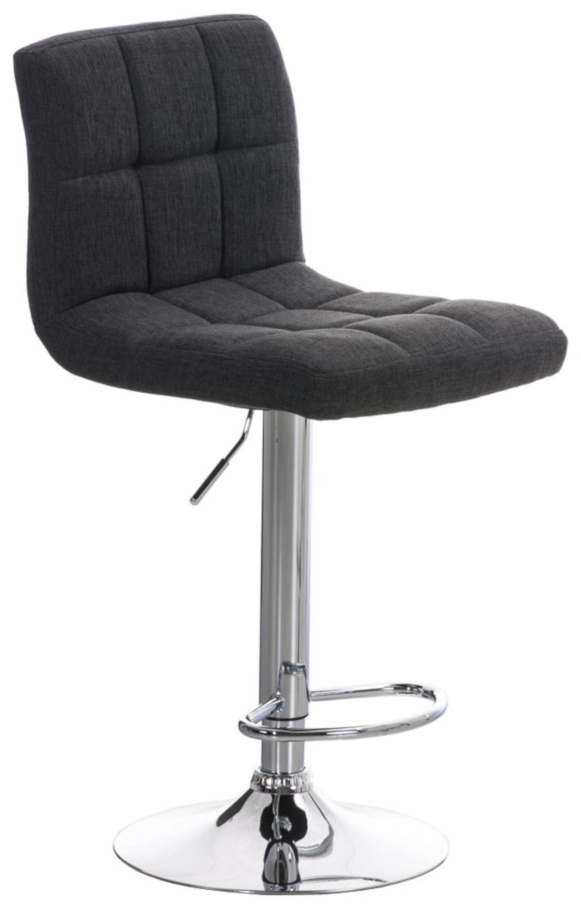 2er Set Barhocker Peru STOFF C