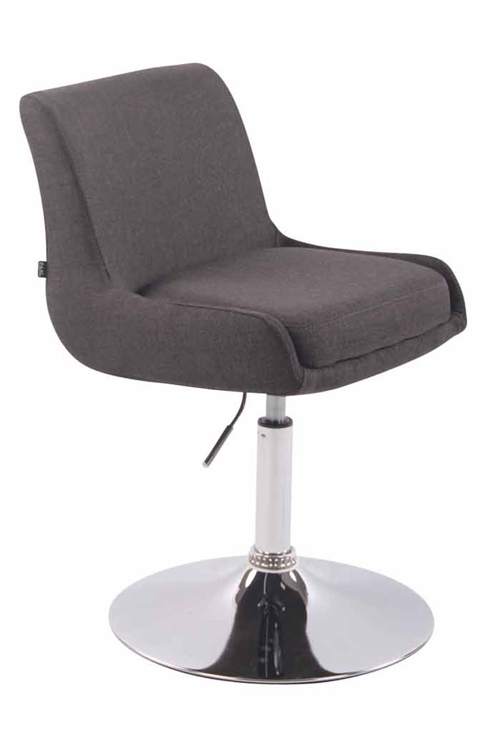 CLP Trading GmbH Lounger Club Stoff