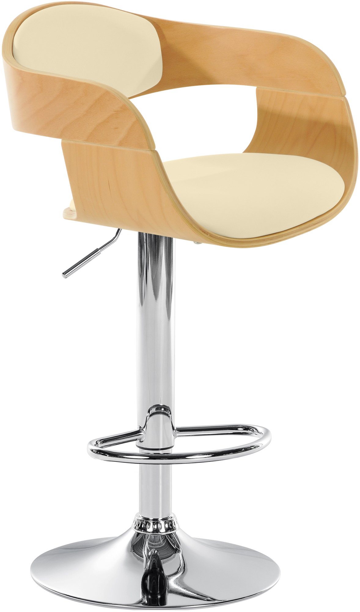 Barhocker Kingston C