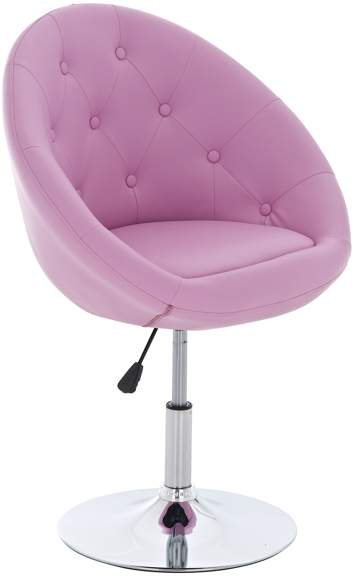 London Lounger