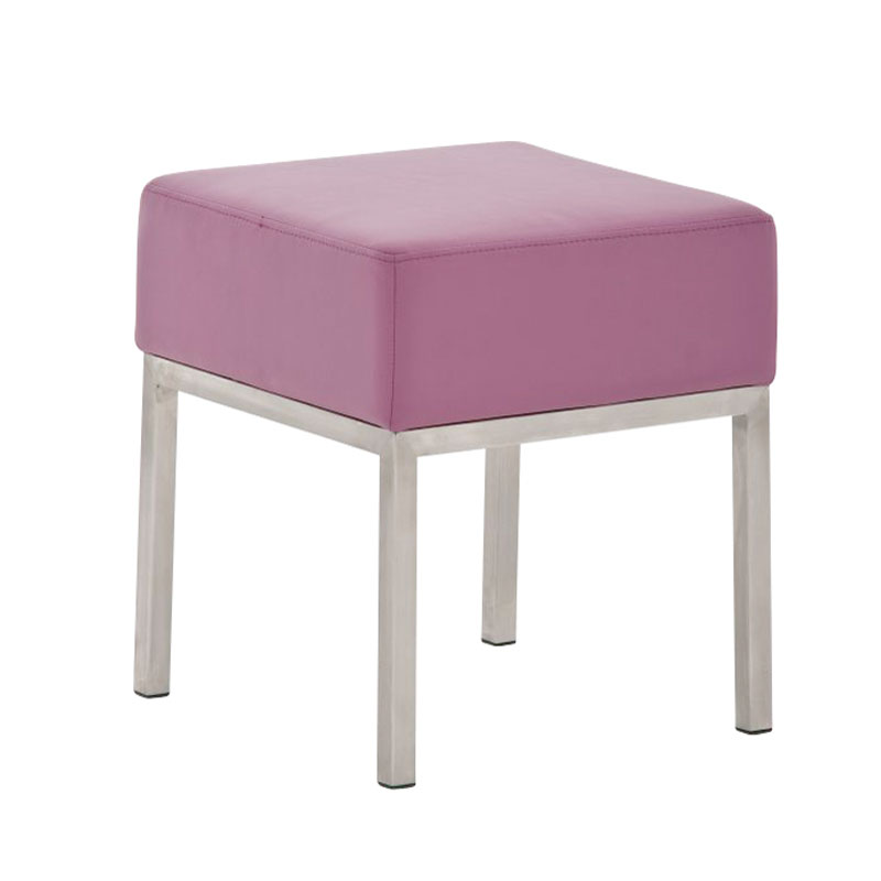 Sitzhocker Lamega