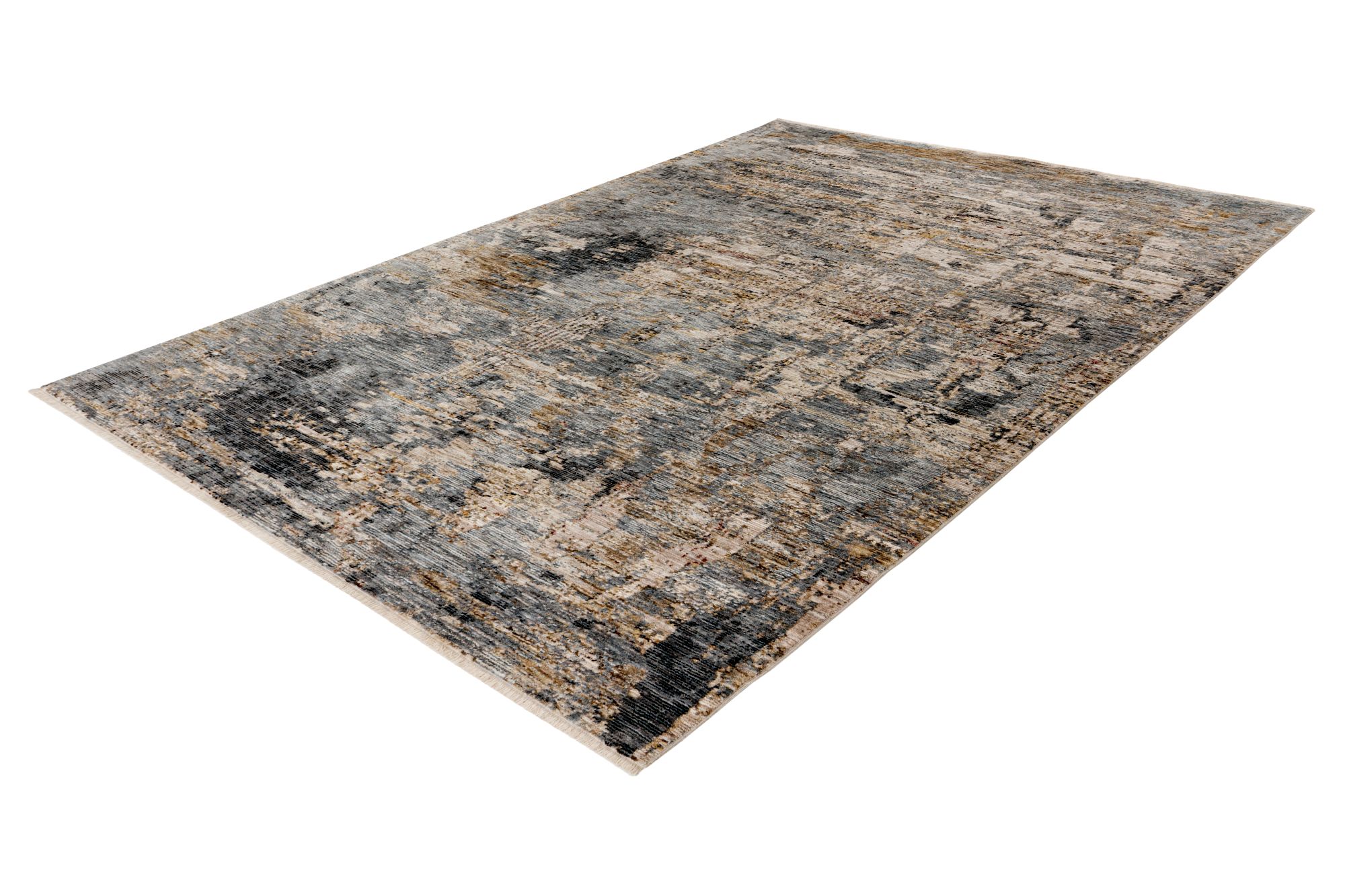 Teppich Pono 723 Pobl 120cm x 170cm