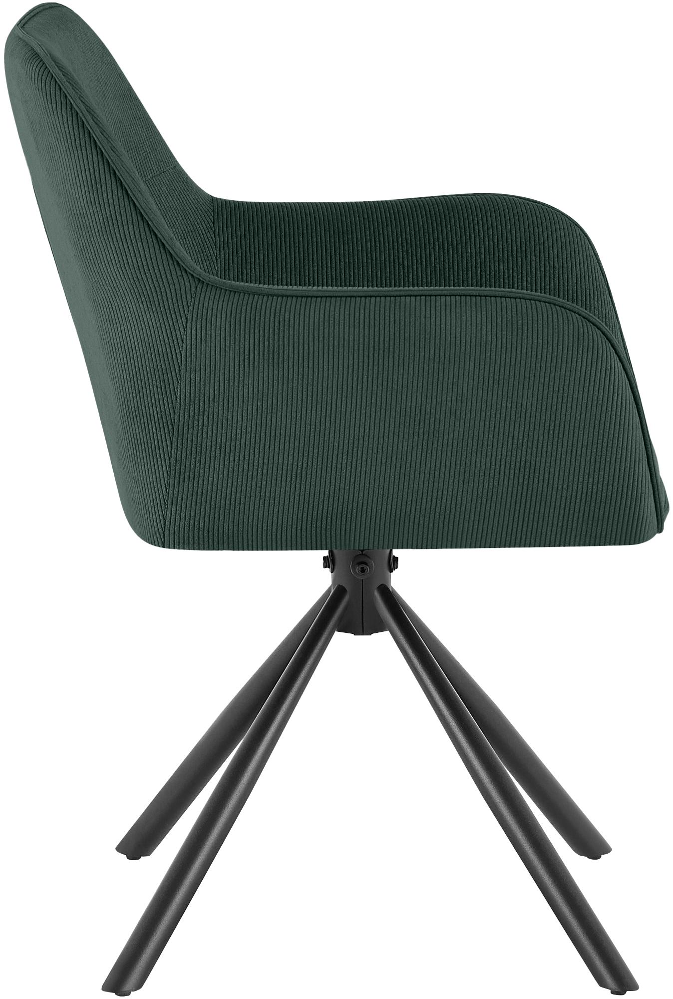 Stuhl Tipton Cord