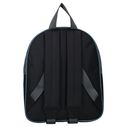 Vadobag Europe B.V. Rucksäcke & Taschen Naruto - Rucksack - 30 cm