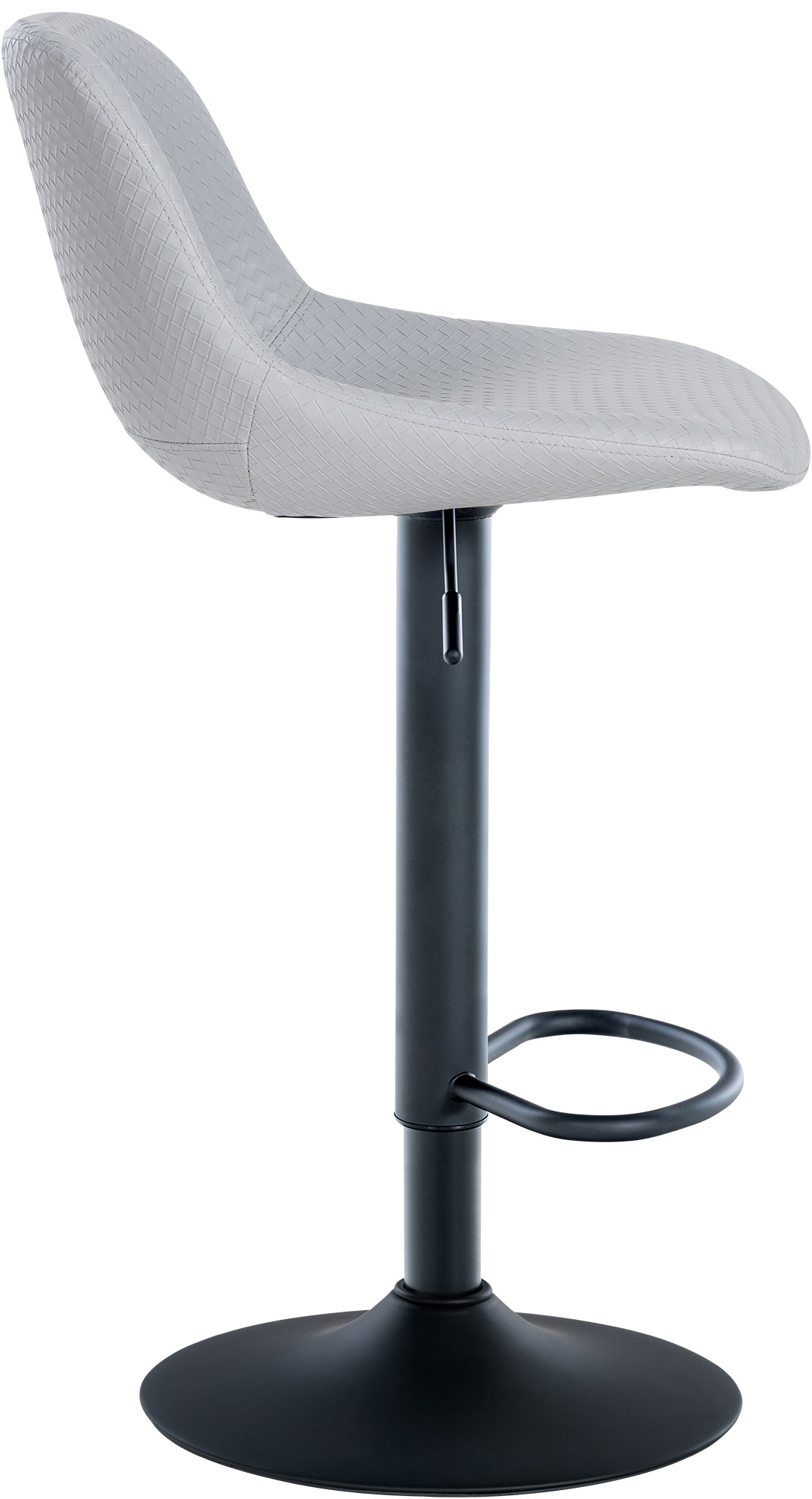 Barhocker Loft Kunstleder