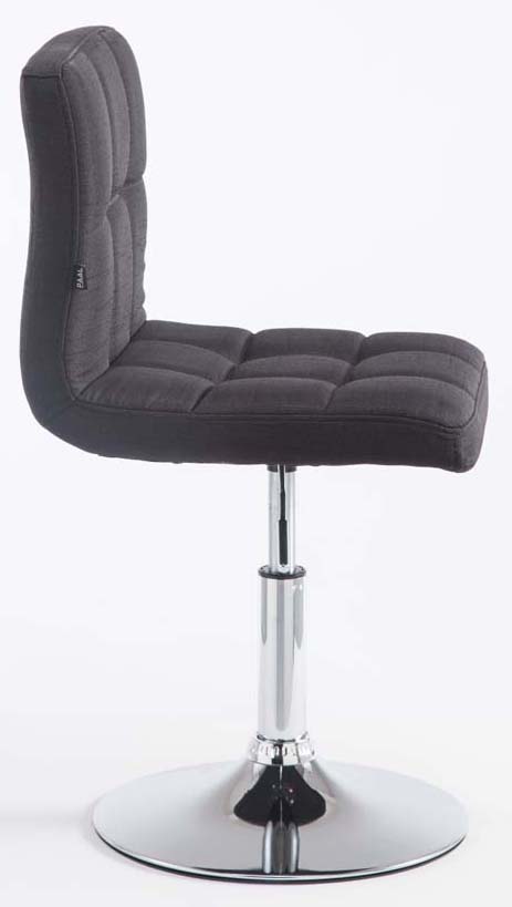 2er Set Lounger Palma V2 Stoff