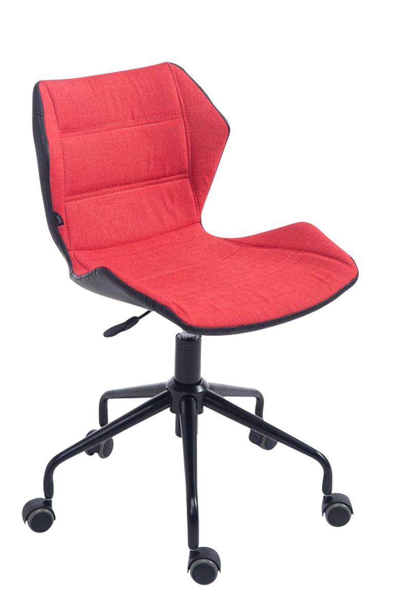 Bürostuhl Roger