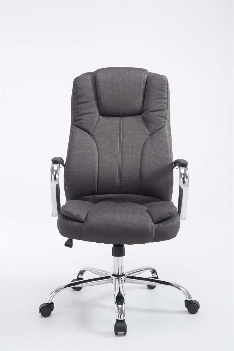 Bürostuhl BIG Xanthos Stoff V2