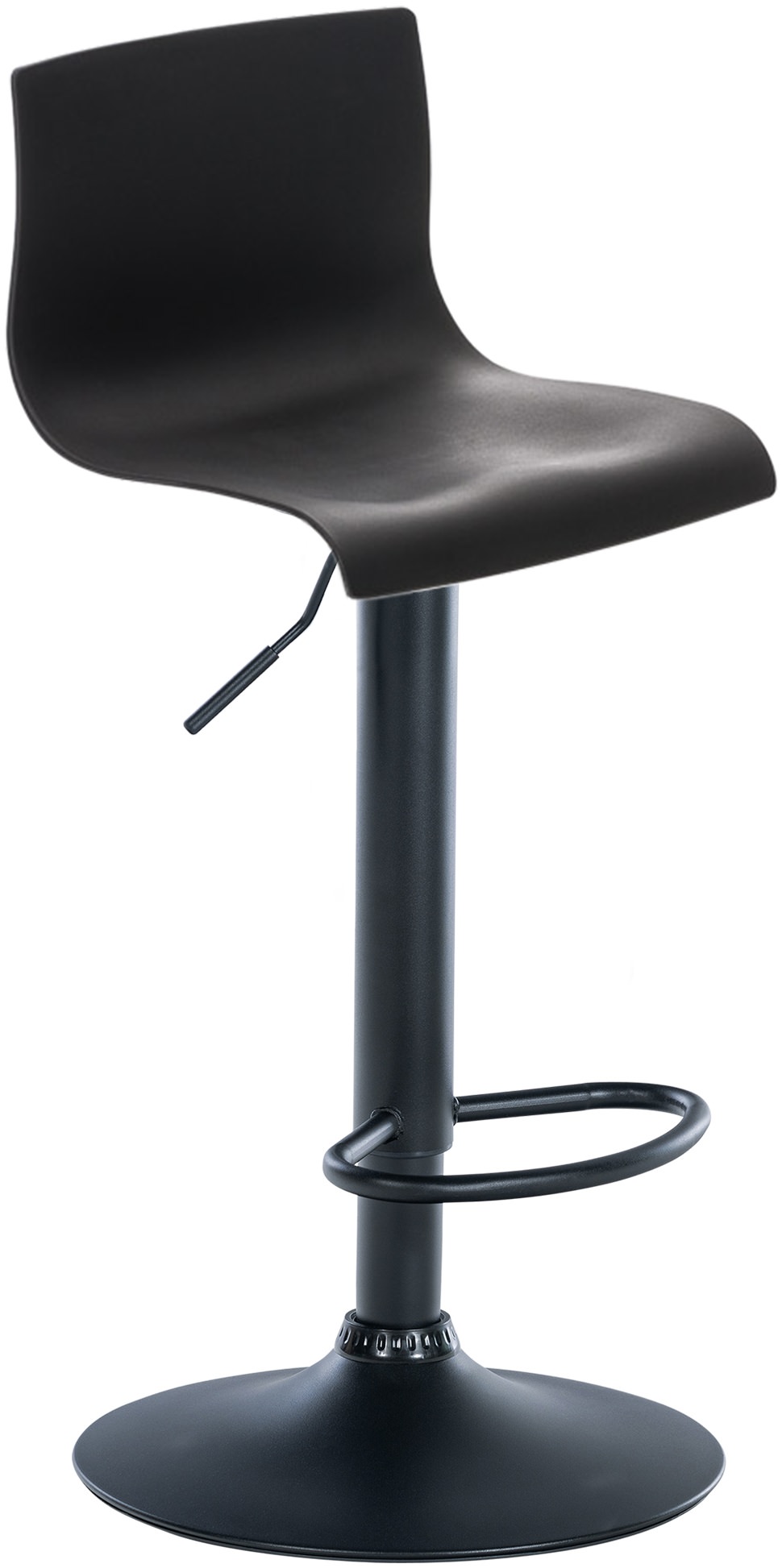 Barhocker Hoover B