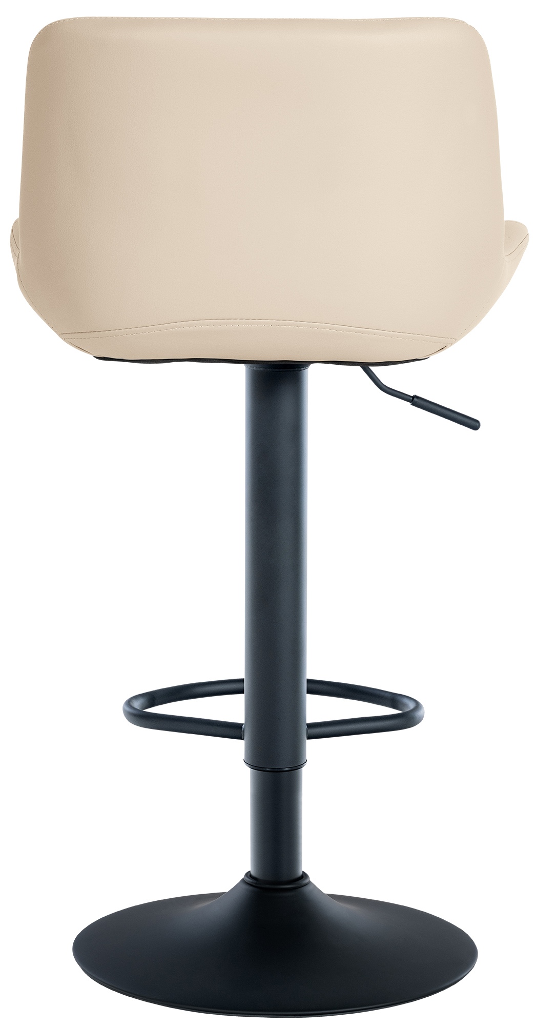 Barhocker Tover Kunstleder