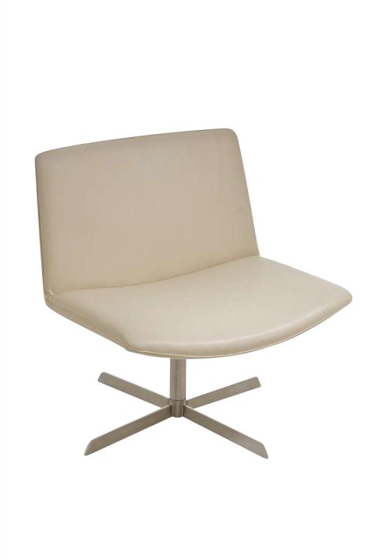 Lugano Lounger