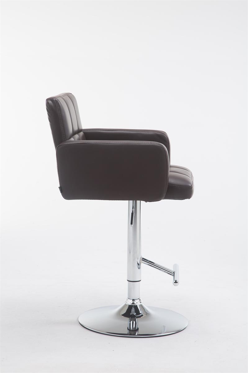 Barhocker Los Angeles Kunstleder C