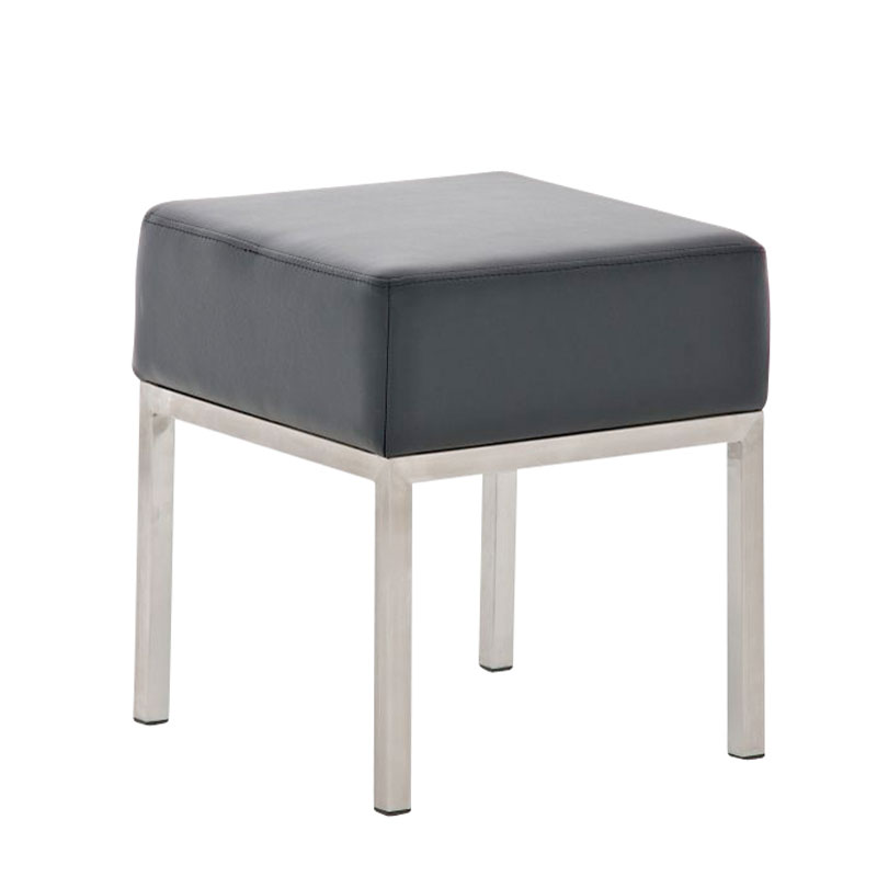 Sitzhocker Lamega