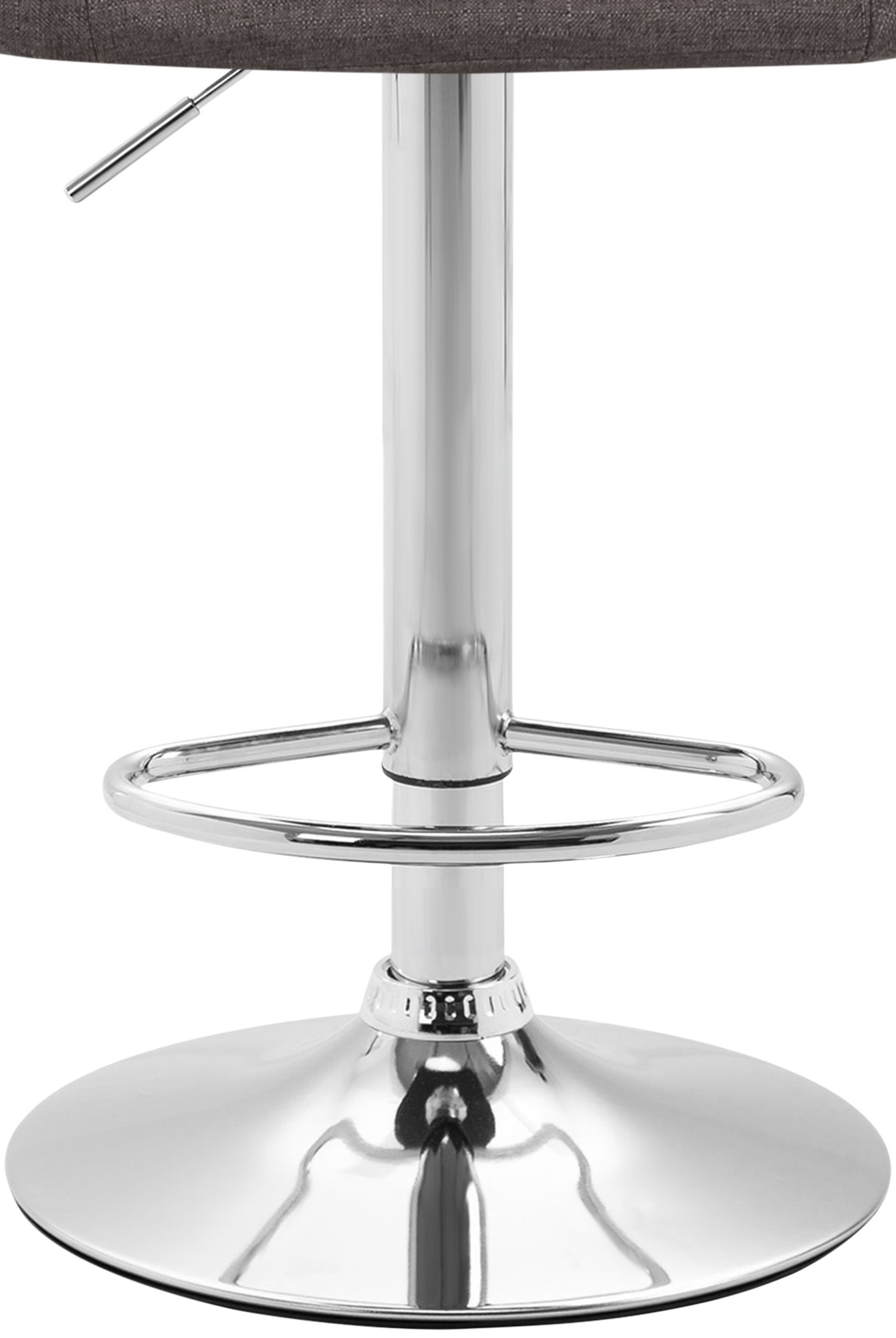 Barhocker Miami V2 Stoff C
