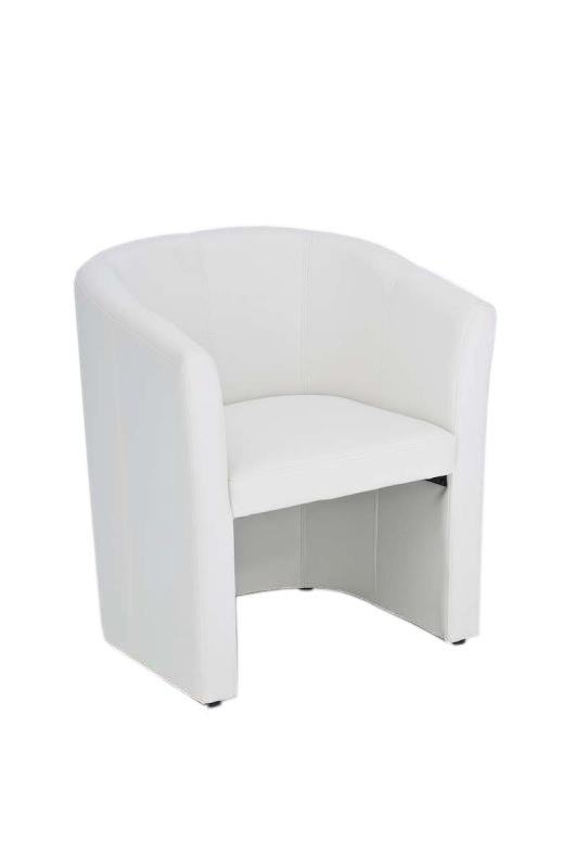 Sessel Brandon