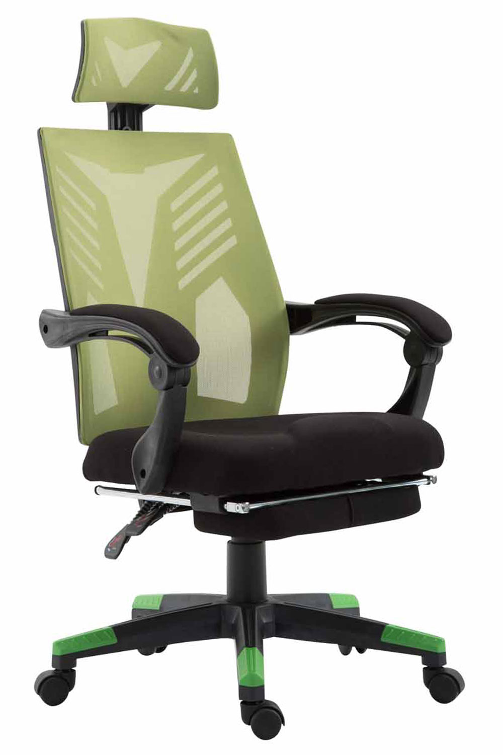 Bürostuhl Smart B