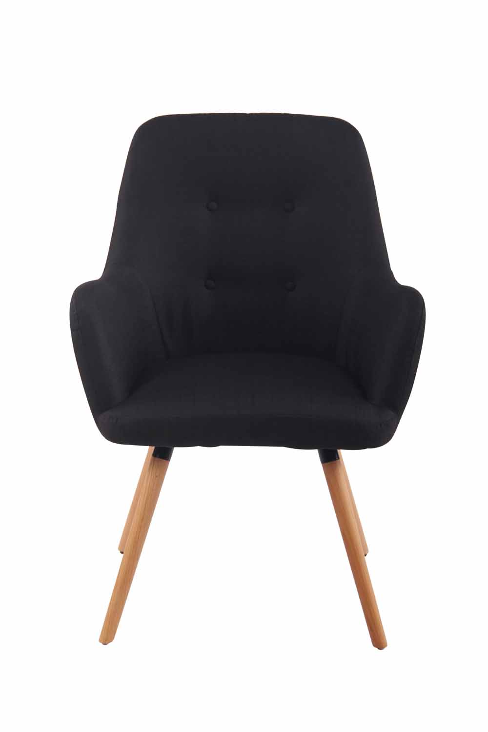 Lounger Aarhus Stoff natura