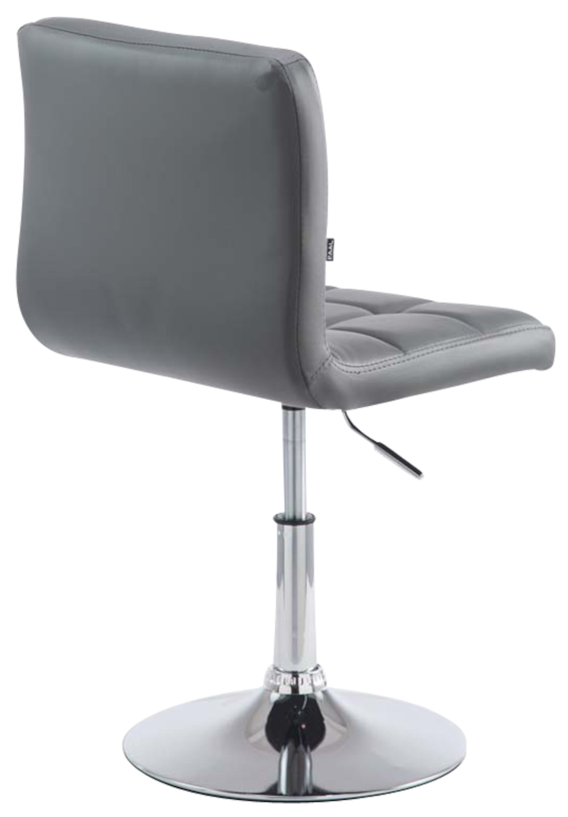 4er Set Lounger Palma V2
