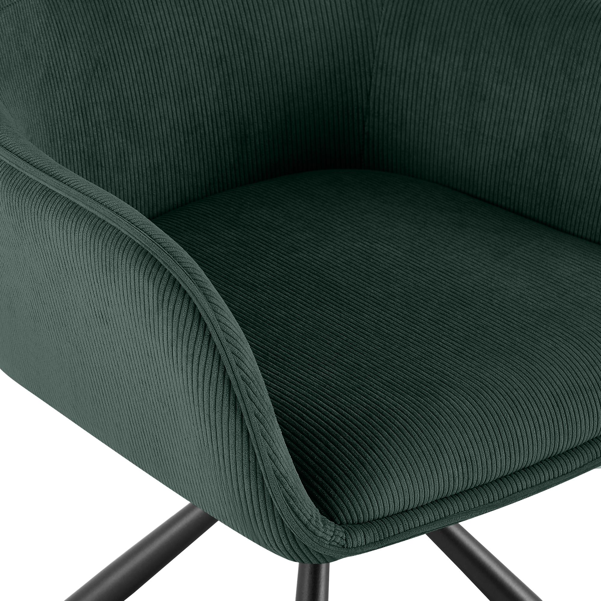Stuhl Tipton Cord