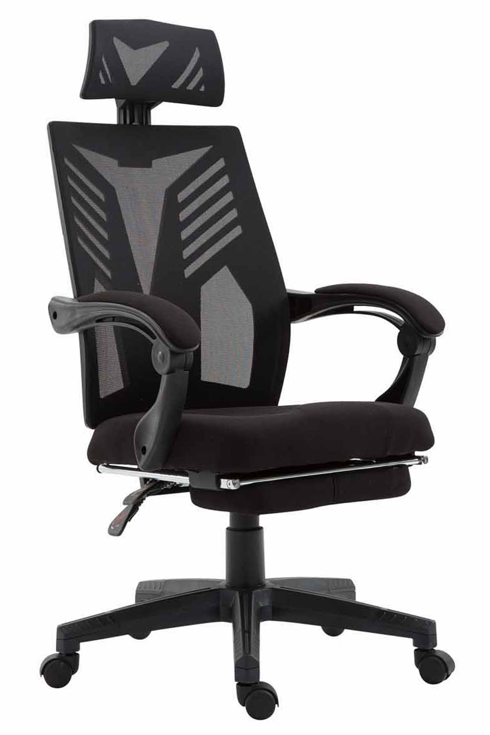 Bürostuhl Smart B