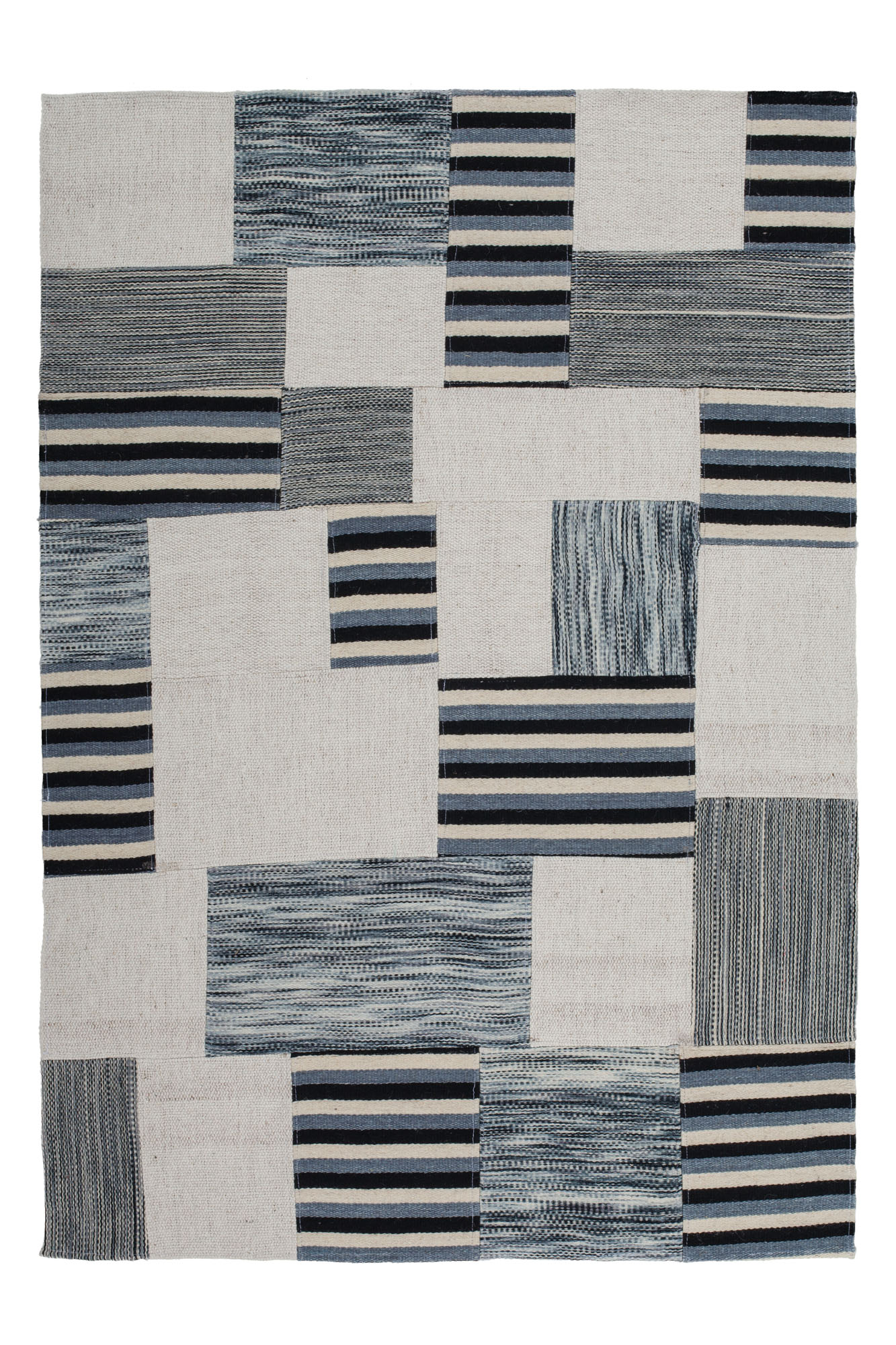 Teppich Liana 212 Natur 160cm x 230cm