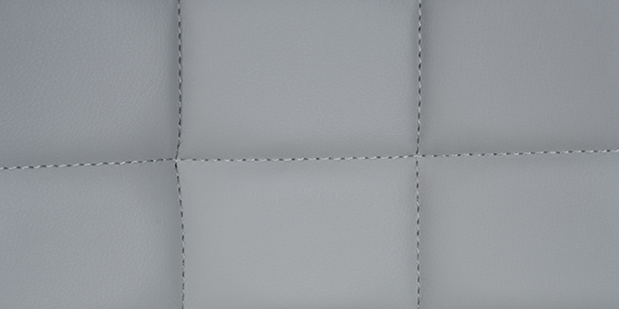 Barhocker Tover Kunstleder