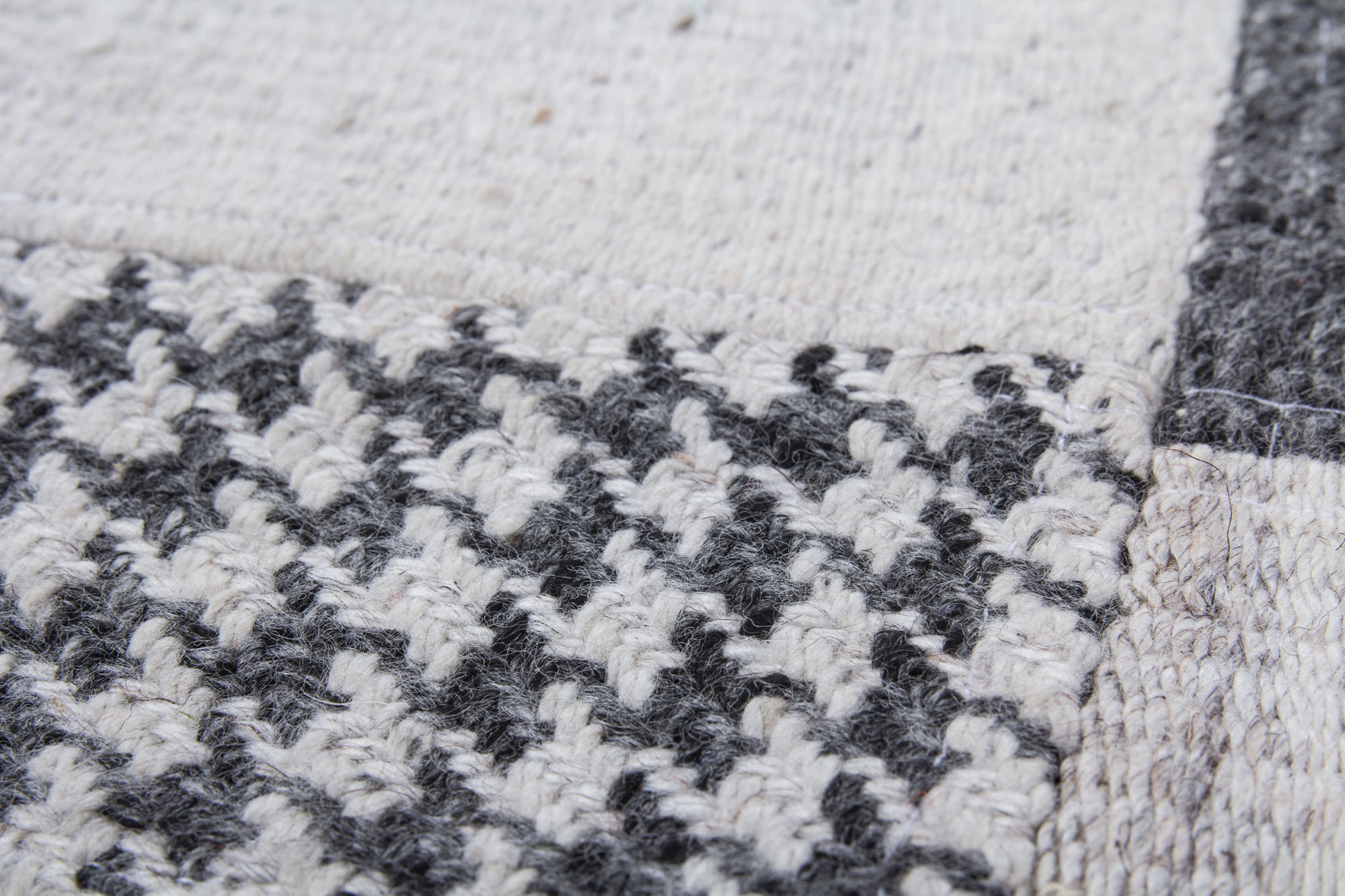 Teppich Liana 210 Natur 160cm x 230cm