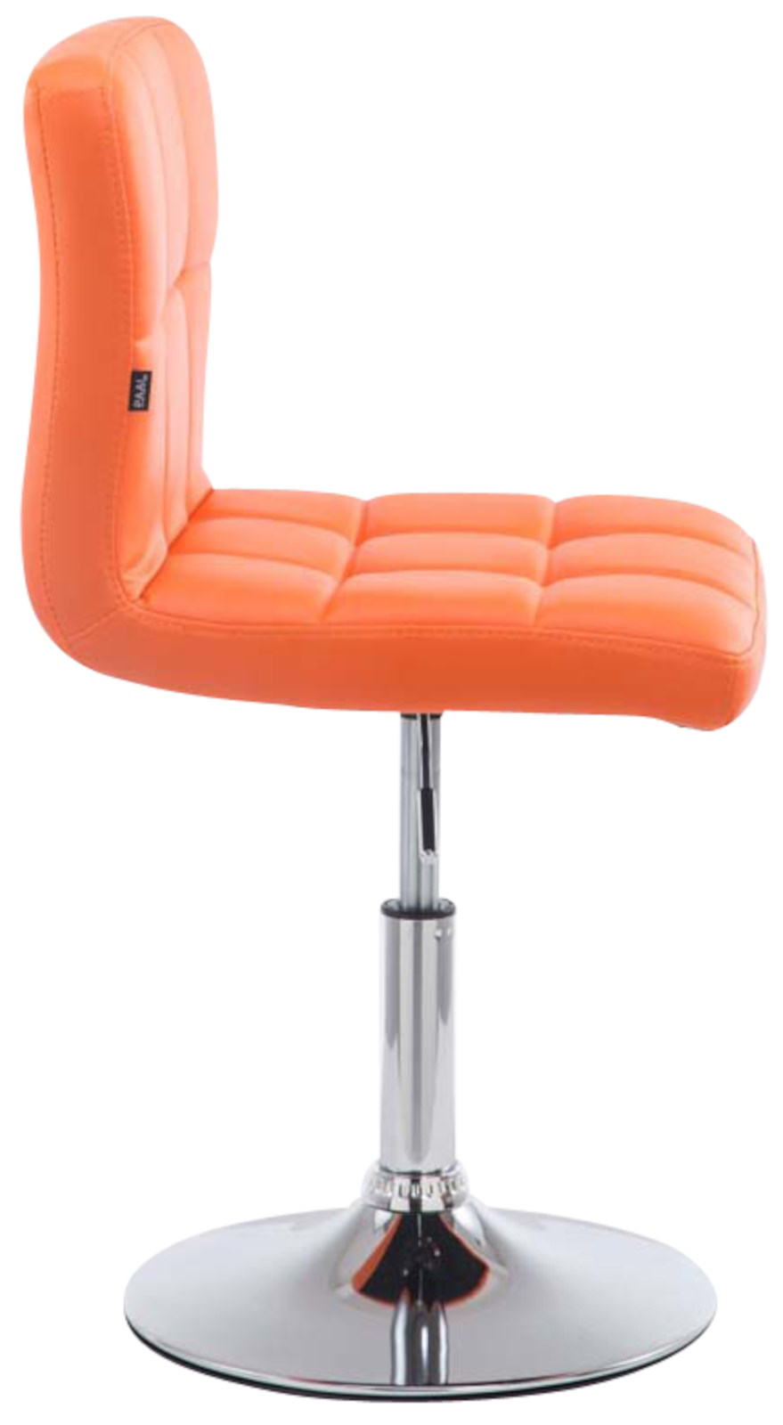 4er Set Lounger Palma V2