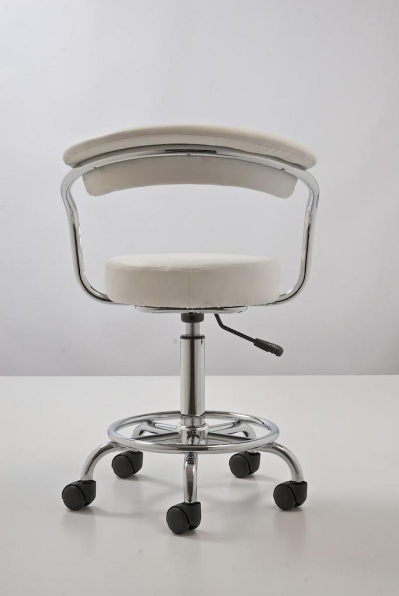 Arbeitshocker Comfort