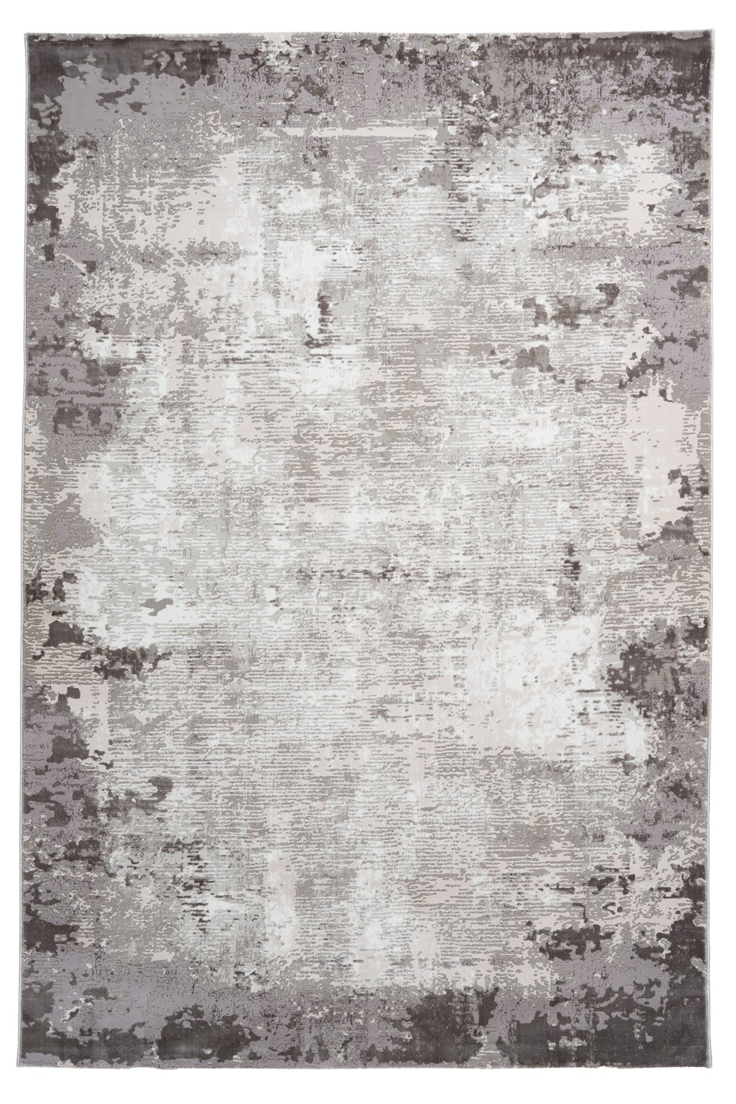 Teppich Olivo 922 Taupe 200cm x 290cm