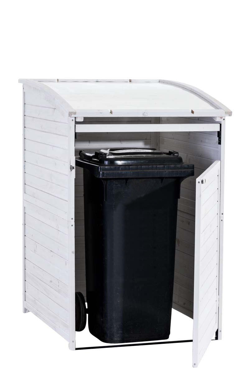 Mülltonnenbox MX240