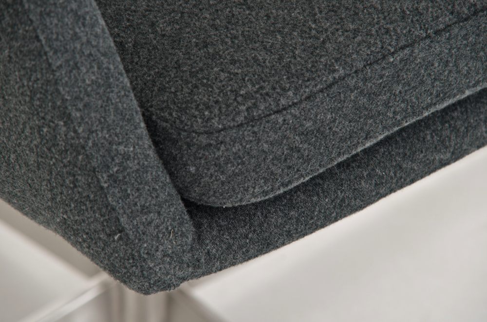 Bender Lounger