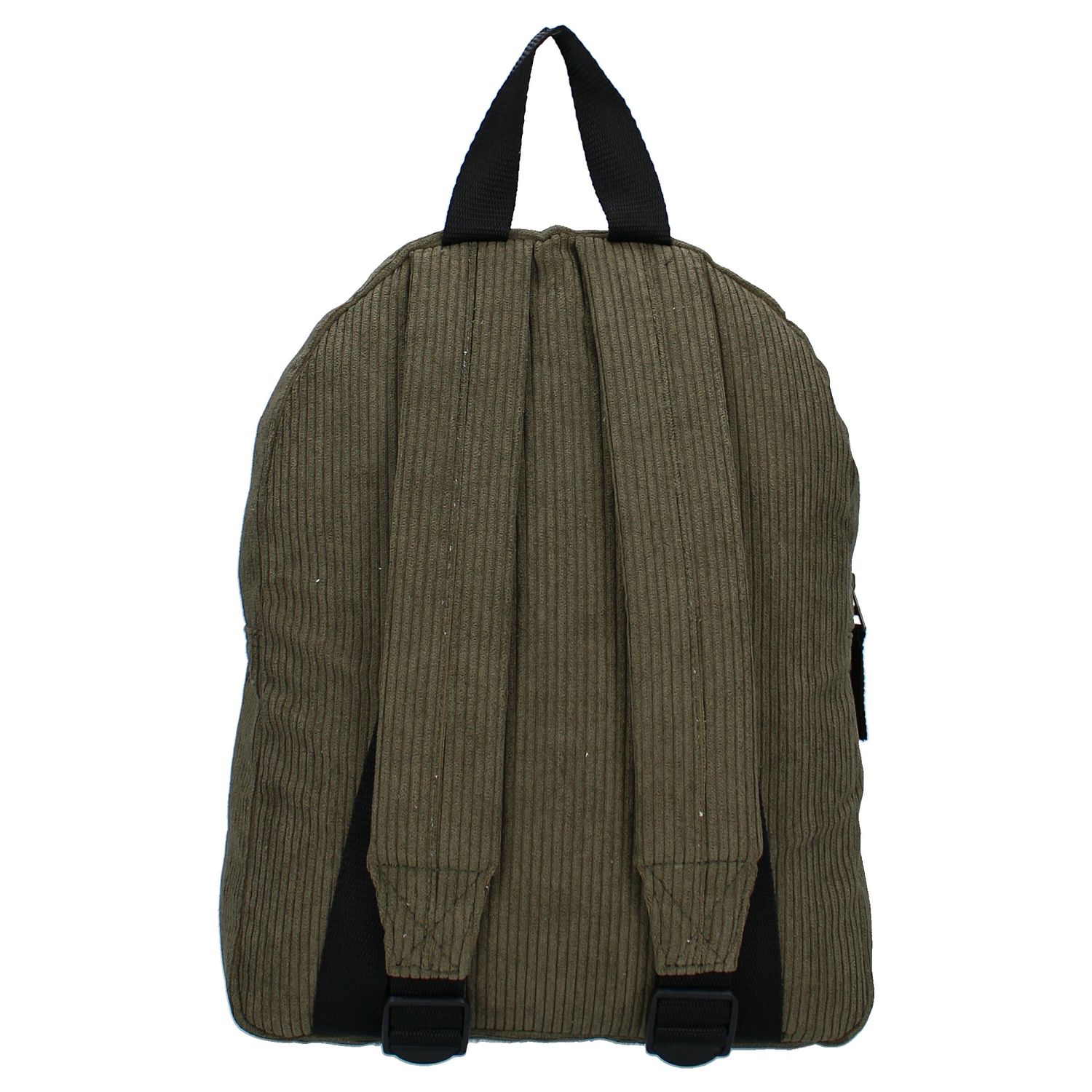 Vadobag Europe B.V. Mickey Mouse Disney Mickey Mouse - Rucksack "Have a nice day" - 31 cm