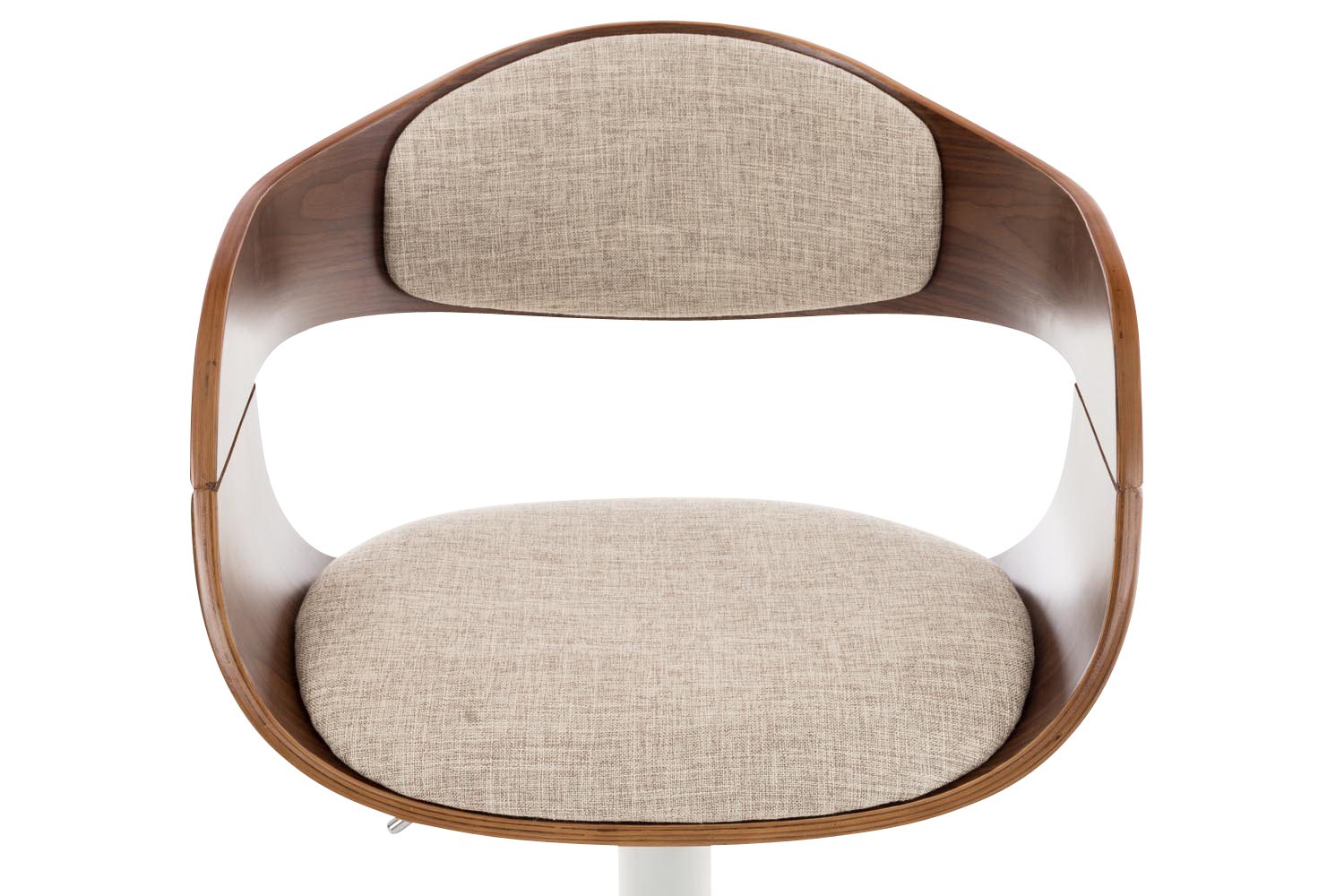 Barhocker Kingston C Stoff
