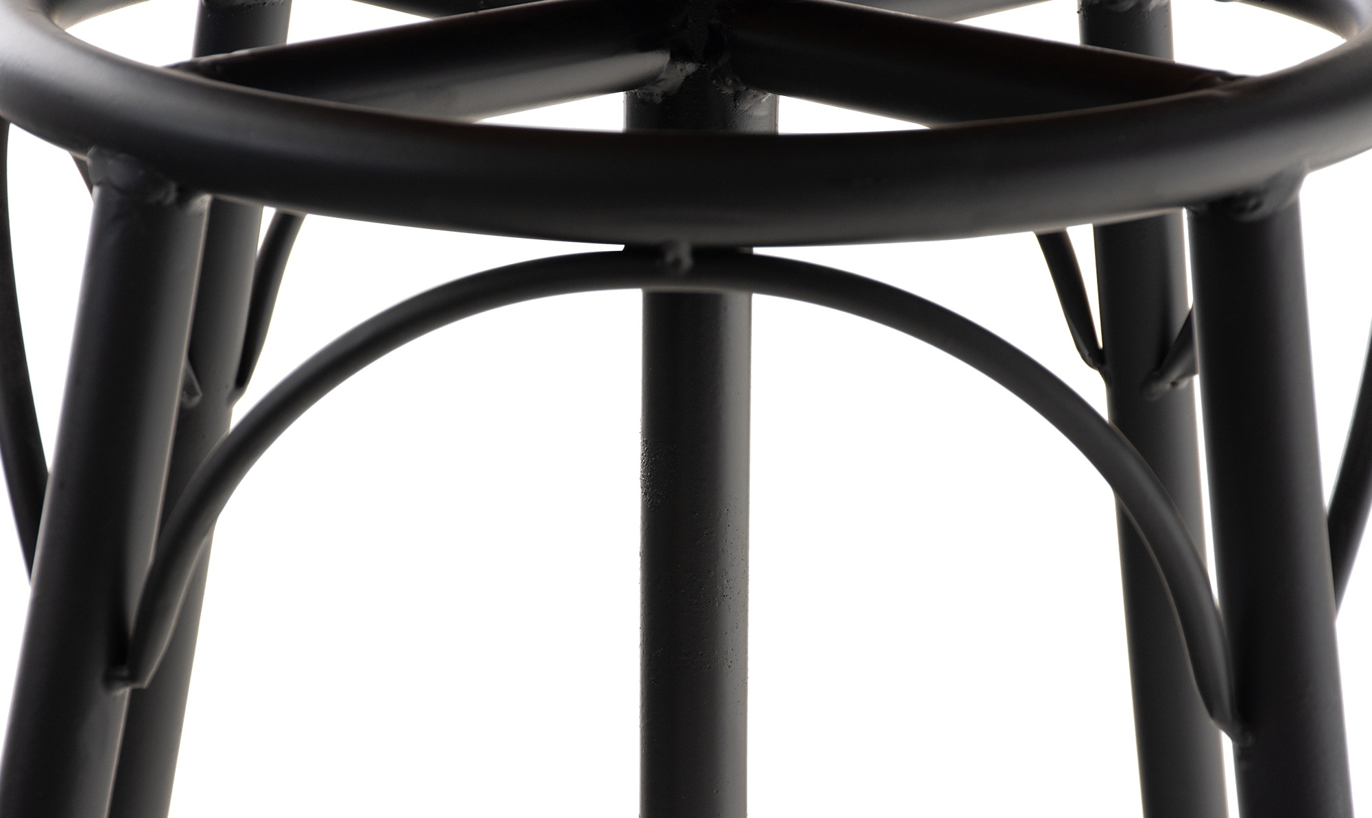 Barhocker Beam