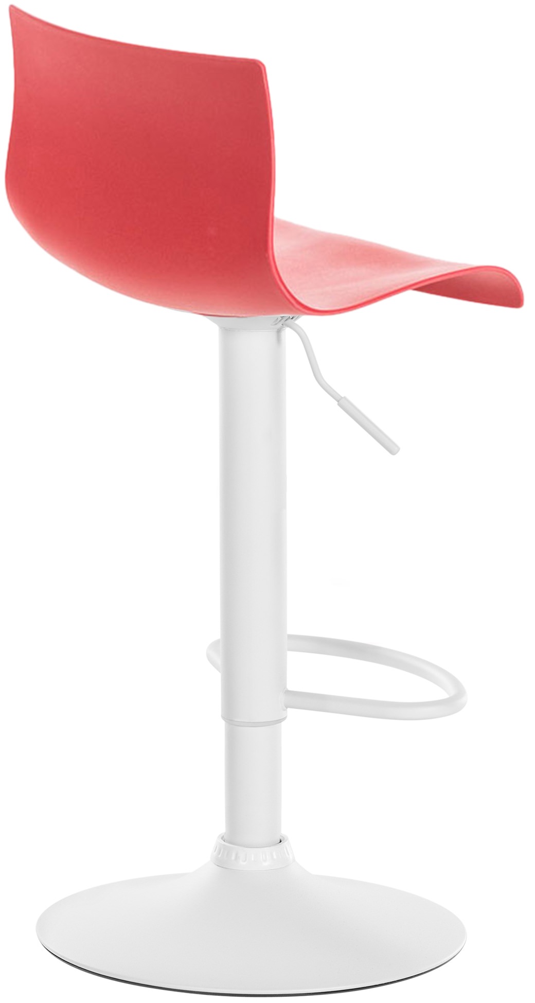 Barhocker Hoover W