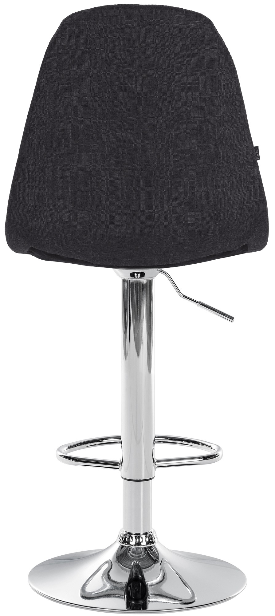 Barhocker Elmore Stoff C