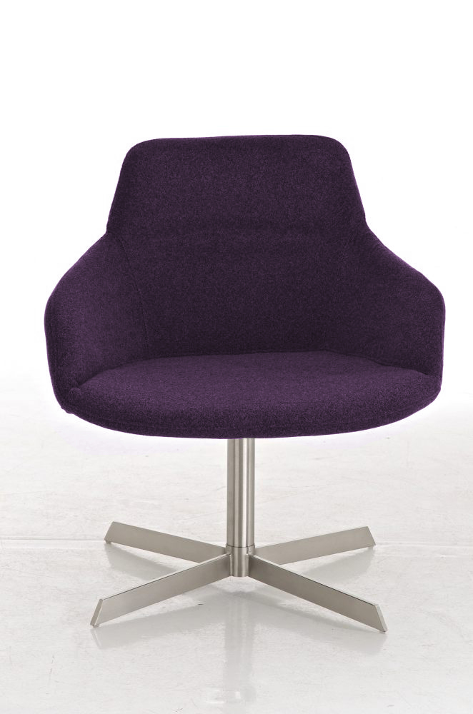 Burgas Lounger