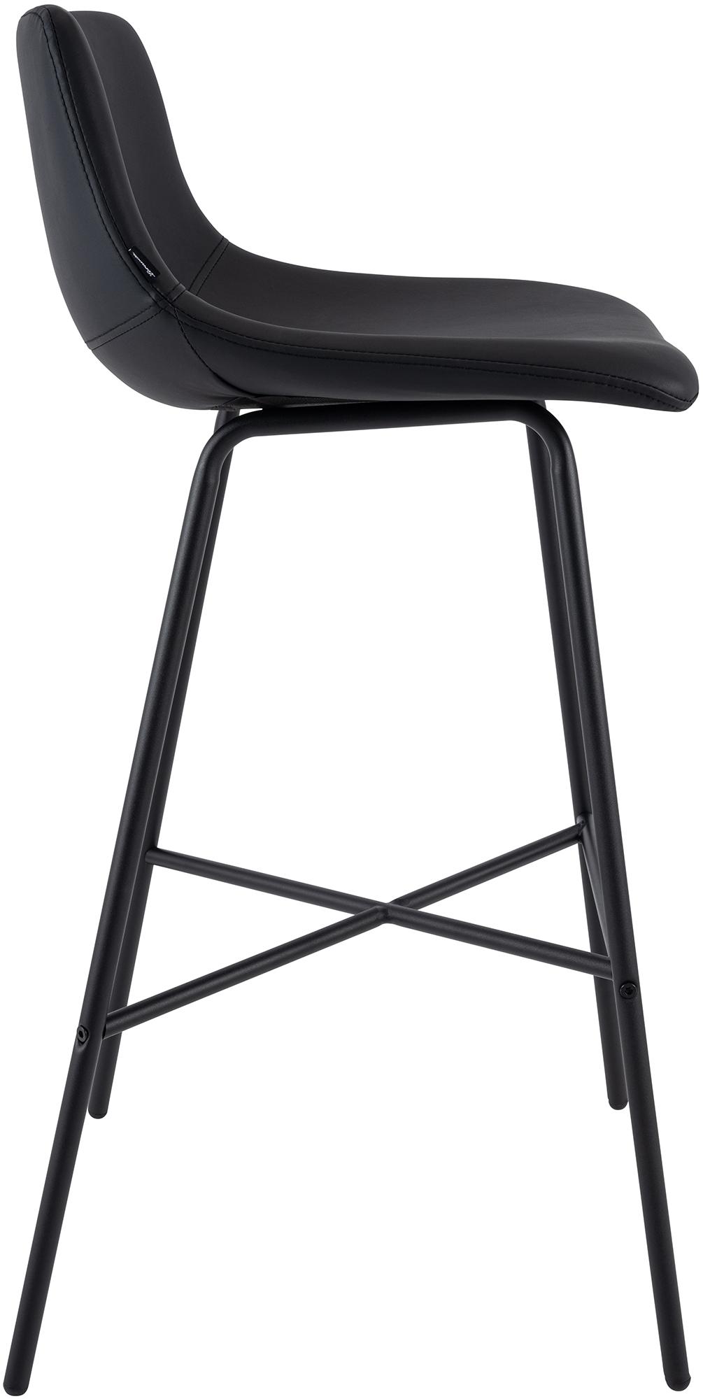 Barhocker Altona Kunstleder