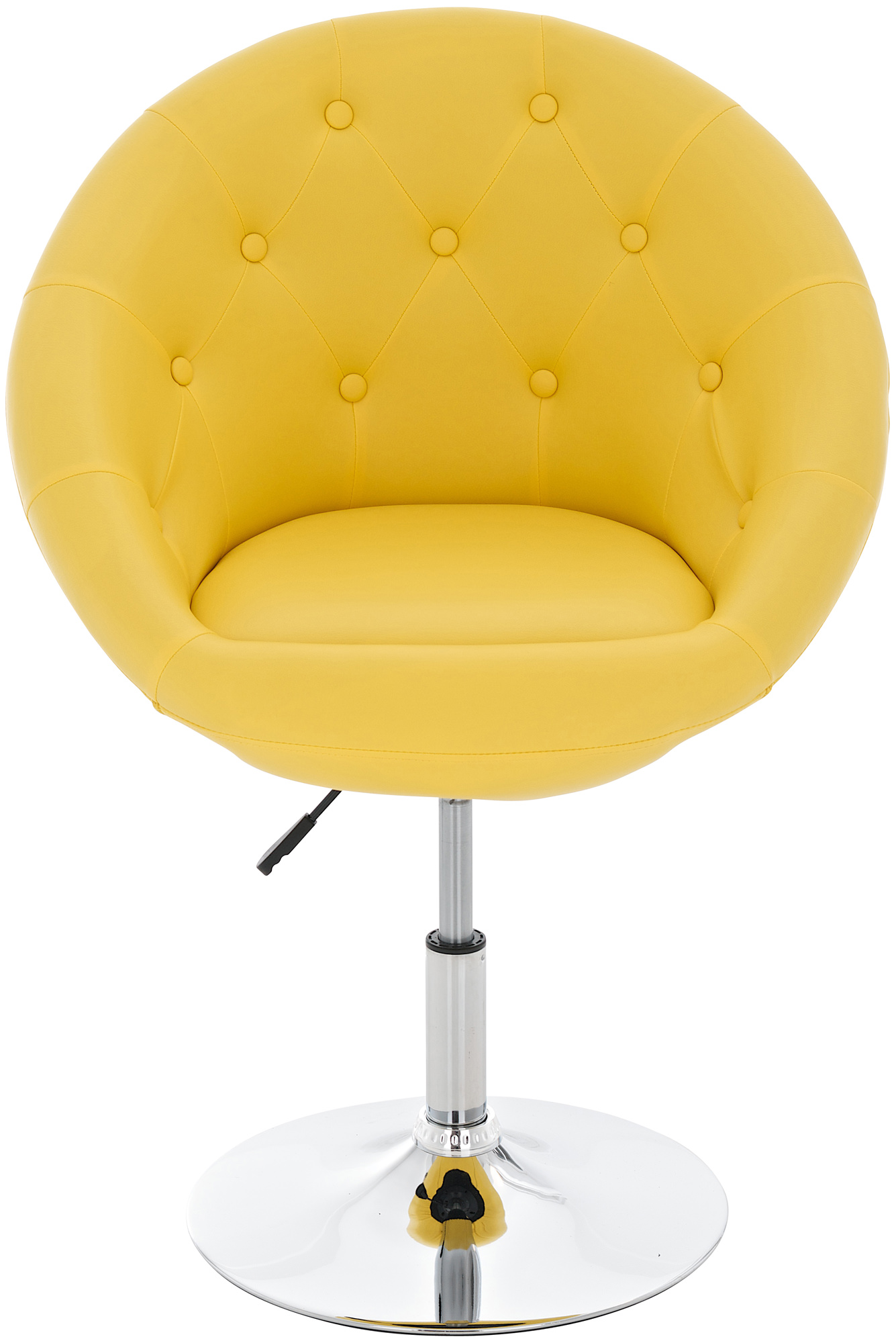 London Lounger
