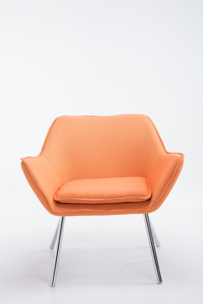 Caracas Lounger STOFF