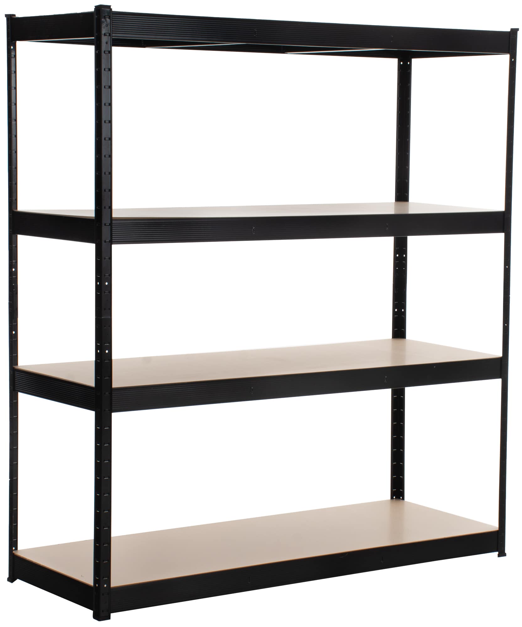 Steckregal 160x60x180