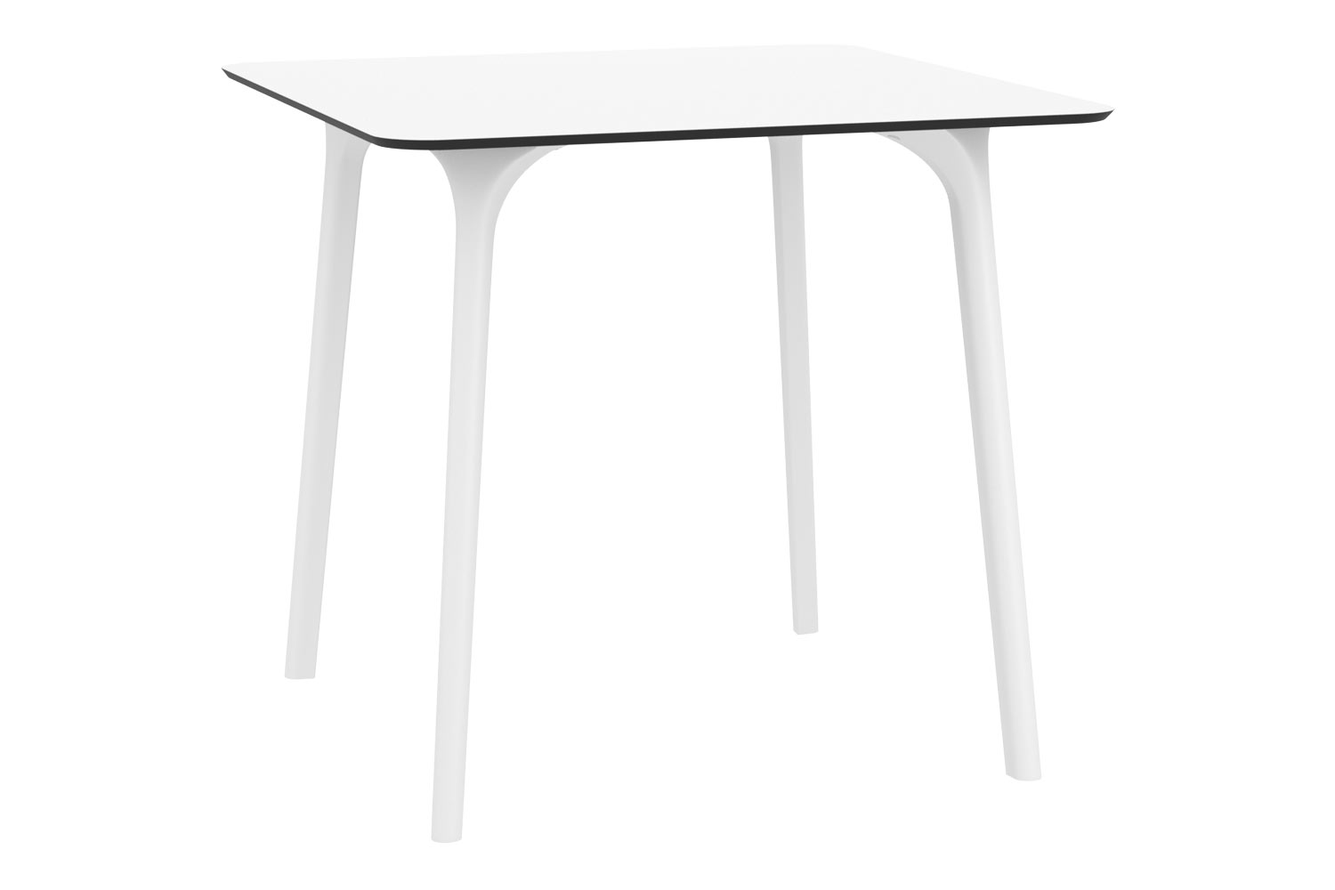 Tisch Maya 80 cm