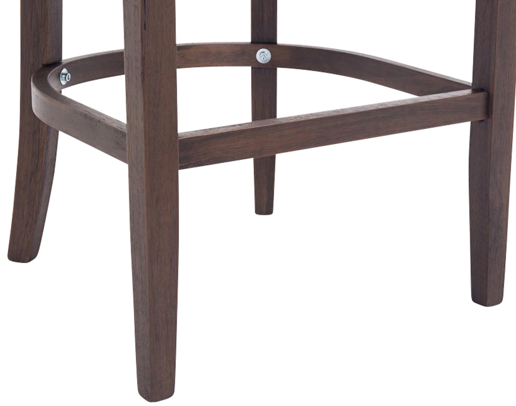 Barhocker Lakewood Stoff, Antik