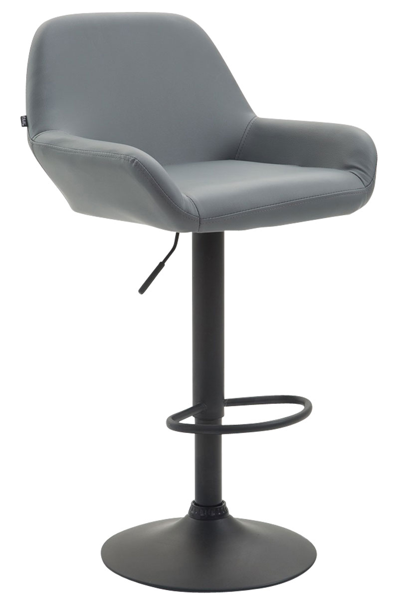 Barhocker Braga Kunstleder B